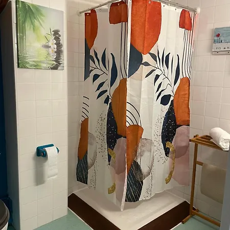 Le Matagot Auberge-restaurant Värdshus