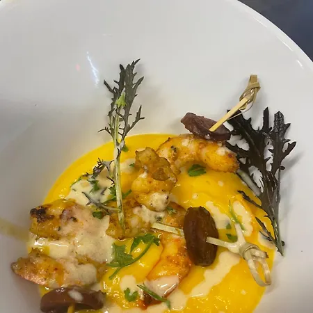 Zajazd Le Matagot Auberge-restaurant Mazerat-Aurouze