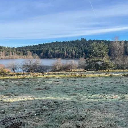 Le Matagot Auberge-restaurant