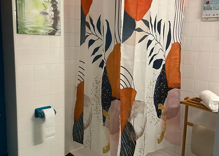 Le Matagot Auberge-restaurant Mini-hôtel