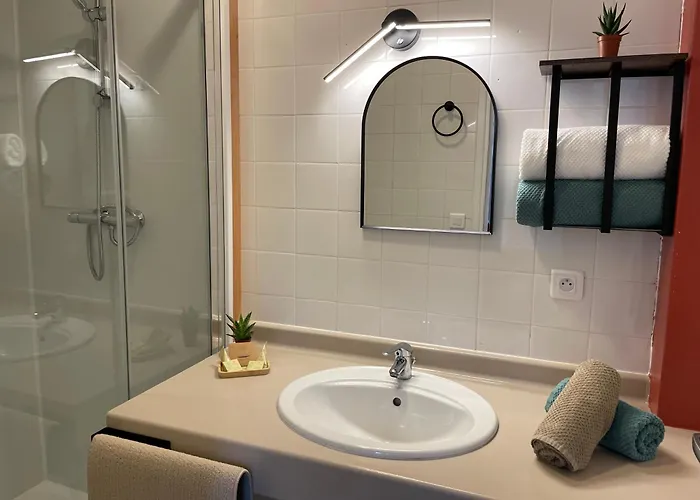 Le Matagot Auberge-restaurant Mazerat-Aurouze